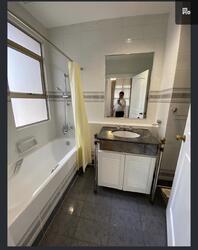 Leonie Condotel (D9), Condominium #573122651